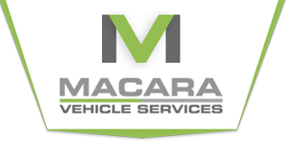 MACARA Vehicle Services, Inc, Norwich, CT